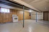 165 Park Row - Photo 20