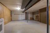 165 Park Row - Photo 21