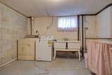 165 Park Row - Photo 22