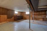 165 Park Row - Photo 23