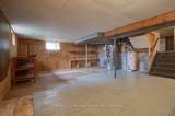 165 Park Row - Photo 24
