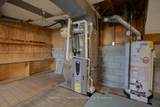 165 Park Row - Photo 25