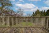 165 Park Row - Photo 26