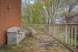 165 Park Row - Photo 27
