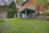 165 Park Row - Photo 28