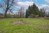 165 Park Row - Photo 29