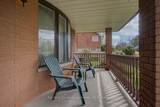 165 Park Row - Photo 4
