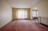 165 Park Row - Photo 5