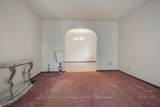 165 Park Row - Photo 6