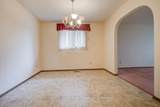 165 Park Row - Photo 7