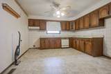 165 Park Row - Photo 8