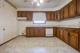 165 Park Row - Photo 9