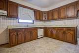 165 Park Row - Photo 10