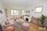 269 Aberdeen Avenue - Photo 2