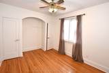 269 Aberdeen Avenue - Photo 11