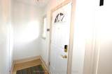 269 Aberdeen Avenue - Photo 12