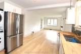 269 Aberdeen Avenue - Photo 13