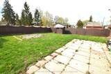 269 Aberdeen Avenue - Photo 23