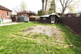 269 Aberdeen Avenue - Photo 24