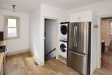 269 Aberdeen Avenue - Photo 4