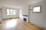 269 Aberdeen Avenue - Photo 5