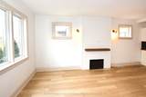 269 Aberdeen Avenue - Photo 6