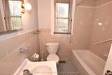 269 Aberdeen Avenue - Photo 8