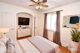 269 Aberdeen Avenue - Photo 9