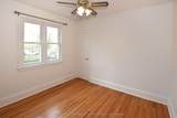 269 Aberdeen Avenue - Photo 10