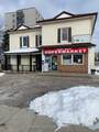 174 Main Street - Photo 1