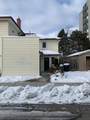 174 Main Street - Photo 2