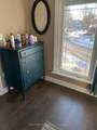 174 Main Street - Photo 11