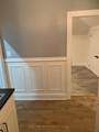 174 Main Street - Photo 12