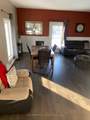 174 Main Street - Photo 13