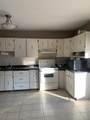 174 Main Street - Photo 14