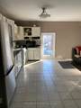 174 Main Street - Photo 15