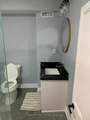 174 Main Street - Photo 16