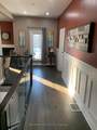 174 Main Street - Photo 17