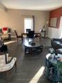 174 Main Street - Photo 18