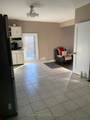 174 Main Street - Photo 19