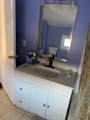 174 Main Street - Photo 20