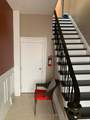 174 Main Street - Photo 3