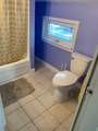 174 Main Street - Photo 21