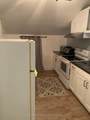 174 Main Street - Photo 22