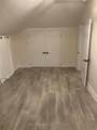 174 Main Street - Photo 23