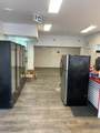 174 Main Street - Photo 24
