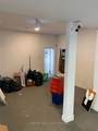 174 Main Street - Photo 25