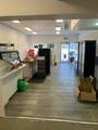 174 Main Street - Photo 26
