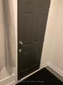 174 Main Street - Photo 32