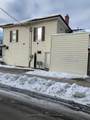 174 Main Street - Photo 35